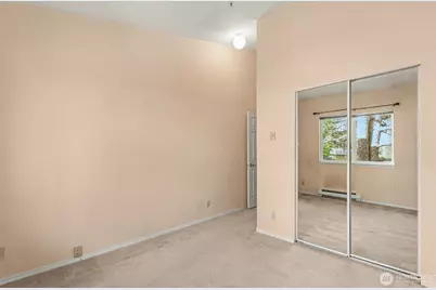 202 Mountain Park Boulevard #B303, Issaquah, WA 98027 - Photo 22