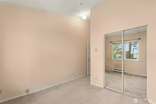 202 Mountain Park Blvd, Issaquah, WA 98027 - Photo 22