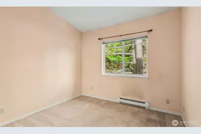 202 Mountain Park Boulevard #B303, Issaquah, WA 98027 - Photo 20