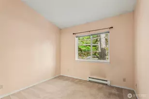 202 Mountain Park Blvd, Issaquah, WA 98027 - Photo 20