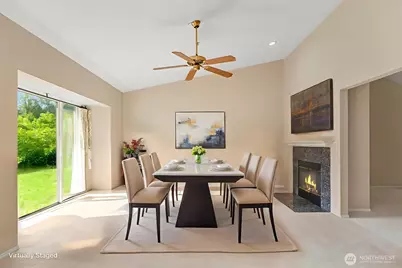 202 Mountain Park Boulevard #B303, Issaquah, WA 98027 - Photo 6