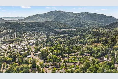 202 Mountain Park Boulevard #B303, Issaquah, WA 98027 - Photo 32