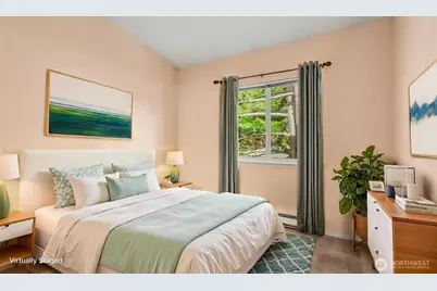 202 Mountain Park Boulevard #B303, Issaquah, WA 98027 - Photo 24