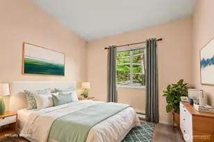 202 Mountain Park Blvd, Issaquah, WA 98027 - Photo 24
