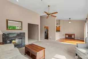 202 Mountain Park Blvd, Issaquah, WA 98027 - Photo 8