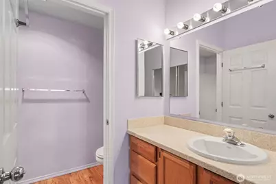 202 Mountain Park Boulevard #B303, Issaquah, WA 98027 - Photo 16