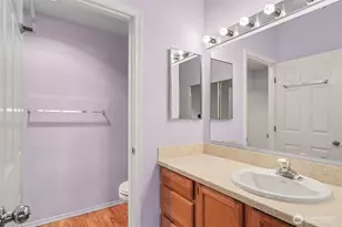 202 Mountain Park Blvd, Issaquah, WA 98027 - Photo 16