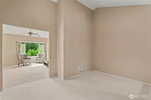 202 Mountain Park Blvd, Issaquah, WA 98027 - Photo 12