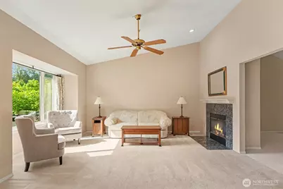 202 Mountain Park Boulevard #B303, Issaquah, WA 98027 - Photo 10