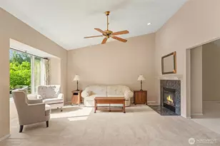 202 Mountain Park Blvd, Issaquah, WA 98027 - Photo 10