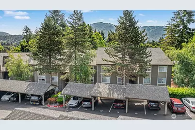 202 Mountain Park Boulevard #B303, Issaquah, WA 98027 - Photo 36