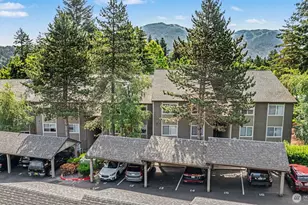 202 Mountain Park Blvd, Issaquah, WA 98027 - Photo 36