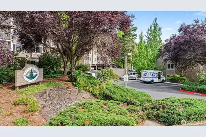 202 Mountain Park Boulevard #B303, Issaquah, WA 98027 - Photo 28