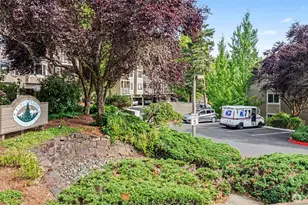 202 Mountain Park Blvd, Issaquah, WA 98027 - Photo 28