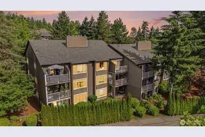202 Mountain Park Boulevard #B303, Issaquah, WA 98027 - Photo 38