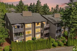 202 Mountain Park Blvd, Issaquah, WA 98027 - Photo 38