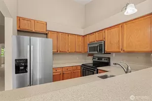 202 Mountain Park Blvd, Issaquah, WA 98027 - Photo 4