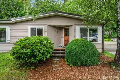 26220 NE Stella Street #11, Duvall, WA 98019 - Photo 2