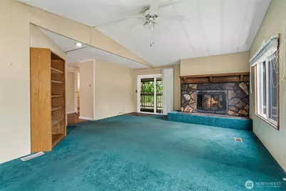 26220 NE Stella Street #11, Duvall, WA 98019 - Photo 6