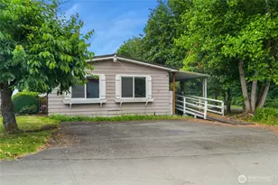 26220 NE Stella St, Duvall, WA 98019 - Photo 1