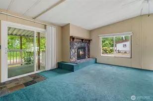 26220 NE Stella St, Duvall, WA 98019 - Photo 8