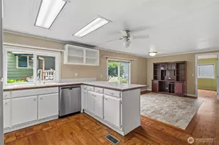 26220 NE Stella St, Duvall, WA 98019 - Photo 12