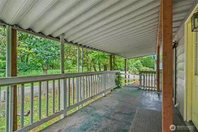 26220 NE Stella Street #11, Duvall, WA 98019 - Photo 4