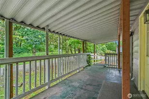 26220 NE Stella St, Duvall, WA 98019 - Photo 4