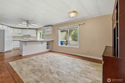 26220 NE Stella Street #11, Duvall, WA 98019 - Photo 14