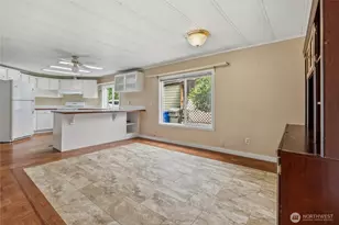 26220 NE Stella St, Duvall, WA 98019 - Photo 14