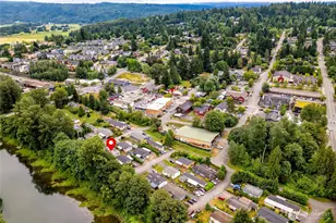 26220 NE Stella St, Duvall, WA 98019 - Photo 26