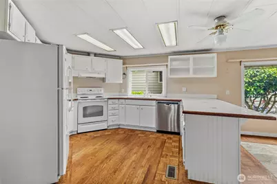 26220 NE Stella Street #11, Duvall, WA 98019 - Photo 10