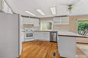 26220 NE Stella St, Duvall, WA 98019 - Photo 10