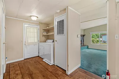 26220 NE Stella Street #11, Duvall, WA 98019 - Photo 22