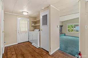 26220 NE Stella St, Duvall, WA 98019 - Photo 22