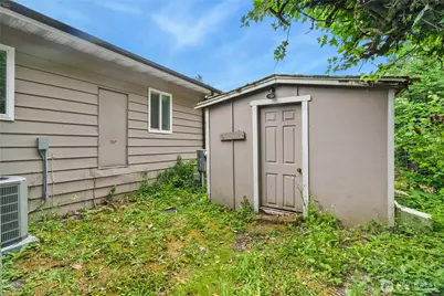 26220 NE Stella Street #11, Duvall, WA 98019 - Photo 24