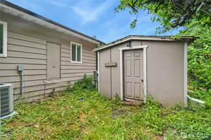 26220 NE Stella St, Duvall, WA 98019 - Photo 24