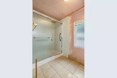 26220 NE Stella Street #11, Duvall, WA 98019 - Photo 18