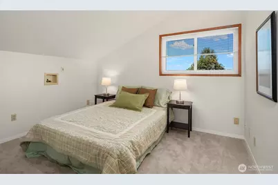 505 S 26th Street, Renton, WA 98055 - Photo 18
