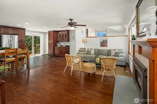 505 S 26th St, Renton, WA 98055 - Photo 4