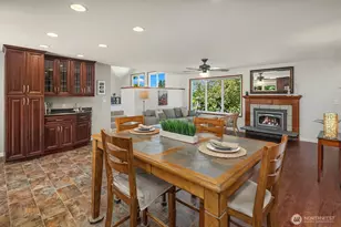505 S 26th St, Renton, WA 98055 - Photo 12