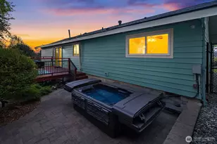 505 S 26th St, Renton, WA 98055 - Photo 36