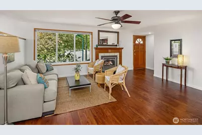 505 S 26th Street, Renton, WA 98055 - Photo 6