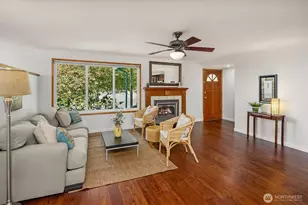 505 S 26th St, Renton, WA 98055 - Photo 6