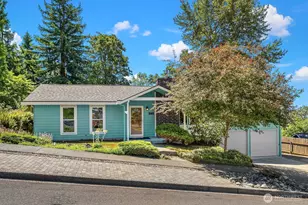 505 S 26th St, Renton, WA 98055 - Photo 1