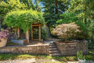 505 S 26th St, Renton, WA 98055 - Photo 28