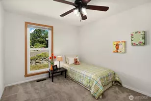 505 S 26th St, Renton, WA 98055 - Photo 20