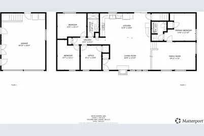 505 S 26th Street, Renton, WA 98055 - Photo 38