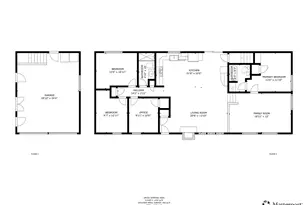 505 S 26th St, Renton, WA 98055 - Photo 38