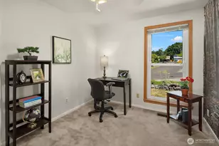 505 S 26th St, Renton, WA 98055 - Photo 22